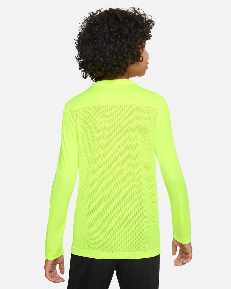 Maillot Nike Park VII pour enfant