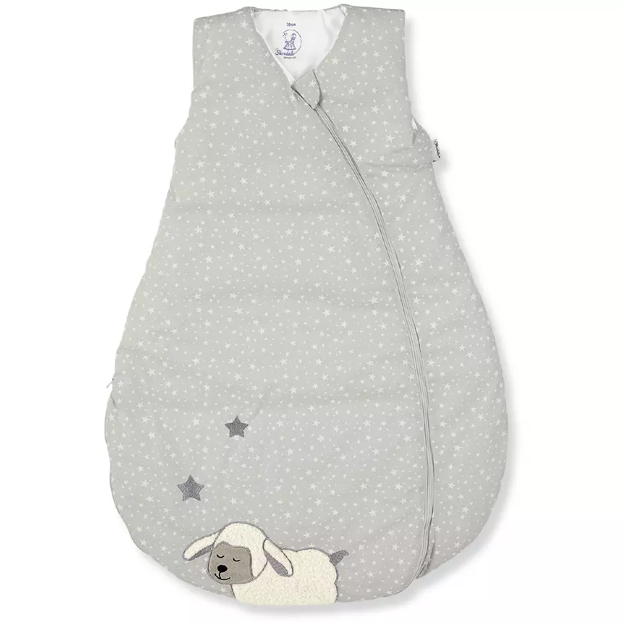 Sterntaler Funktionsschlafsack Stanley