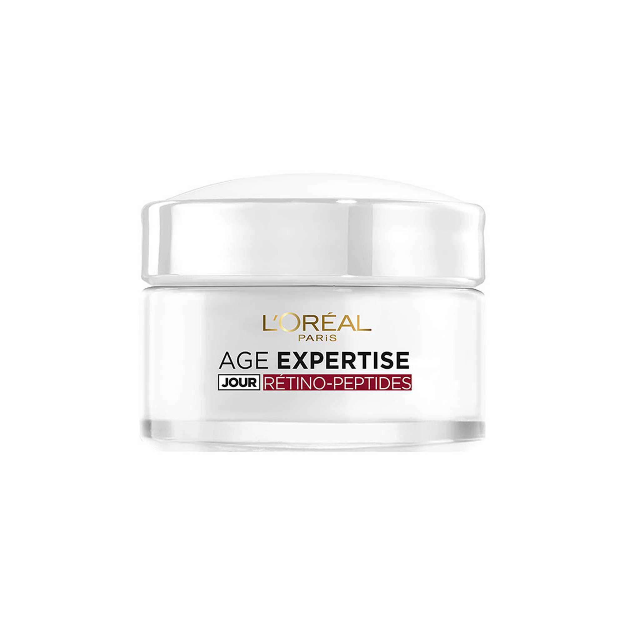Age Expertise Soin de Jour 45