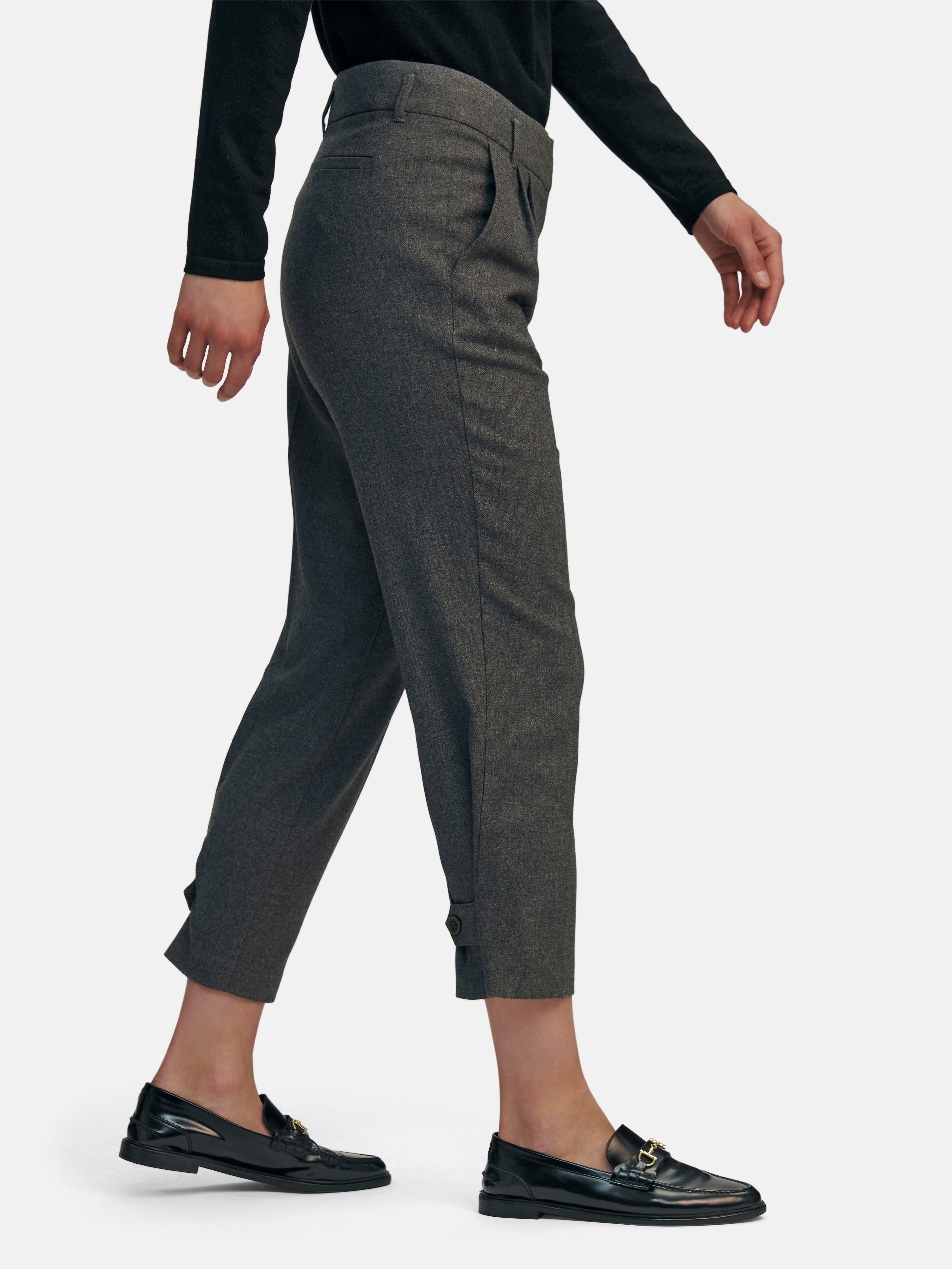 7/8-Hose