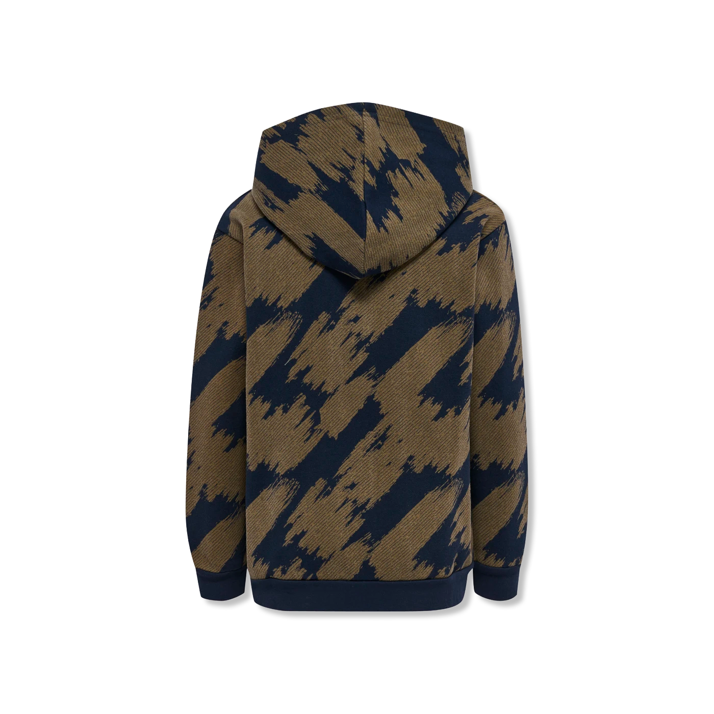 HmlZION sweatshirts