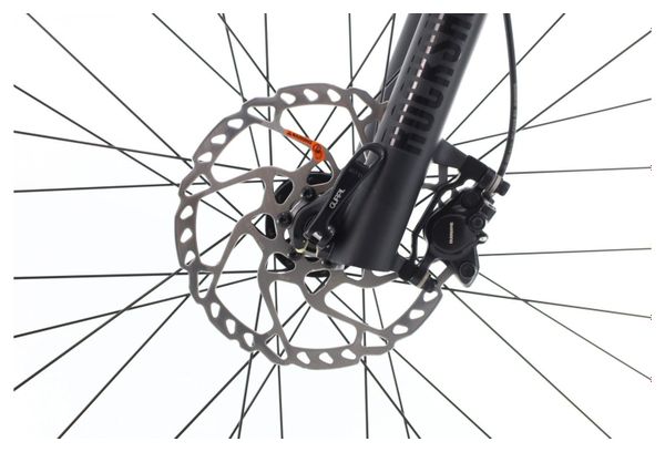 Produit reconditionné · Husqvarna Light Cross LC3 / Vélo VTT électrique / Husqvarna | Très bon état