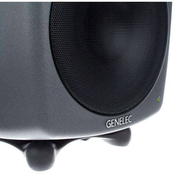Genelec 8350 APM