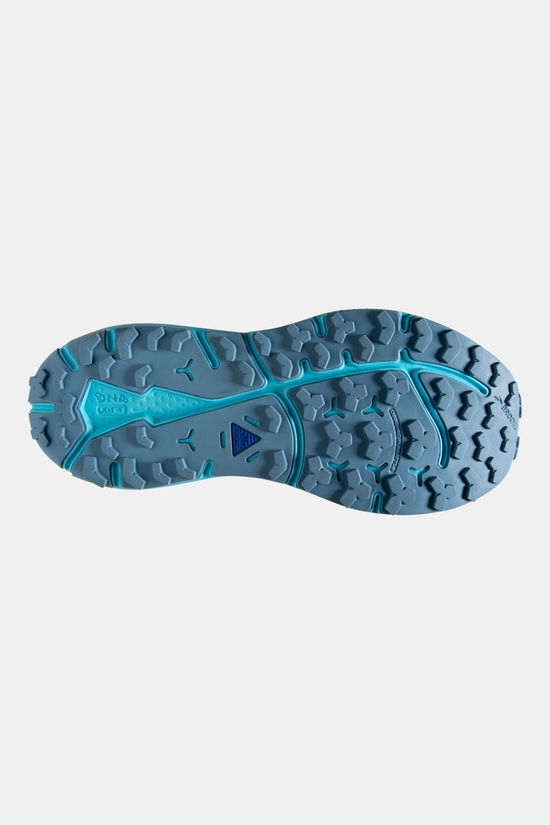 Brooks Brooks Divide 4 1B Hardloopschoen