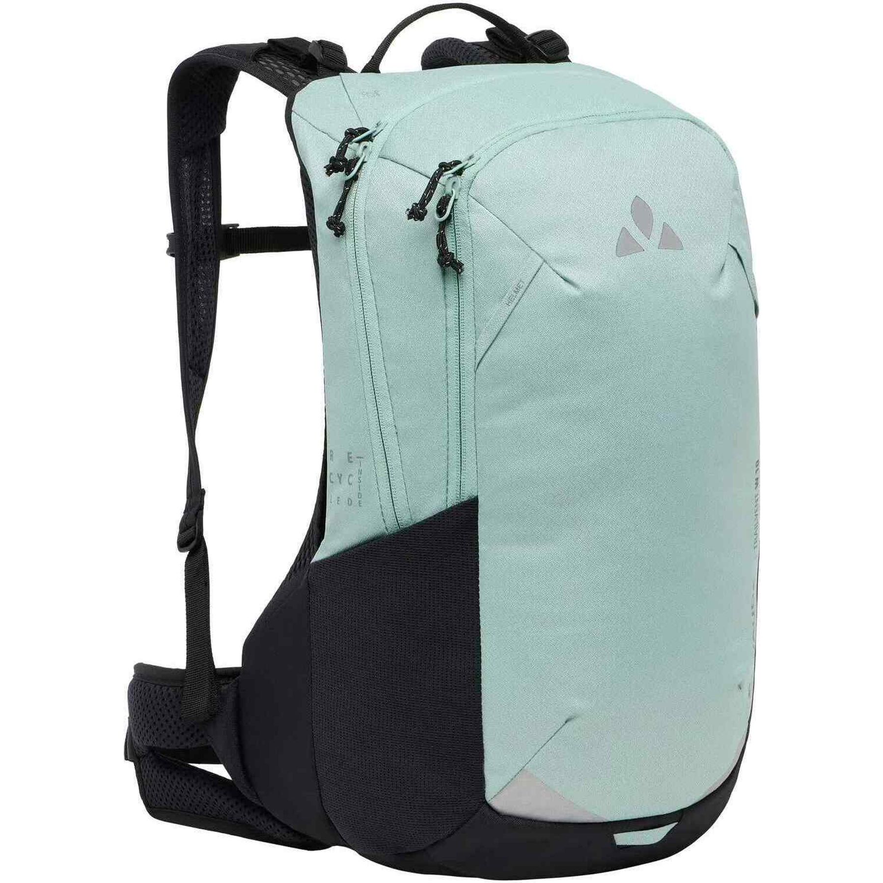 Vaude Trailvent Mountainbike Rugzak