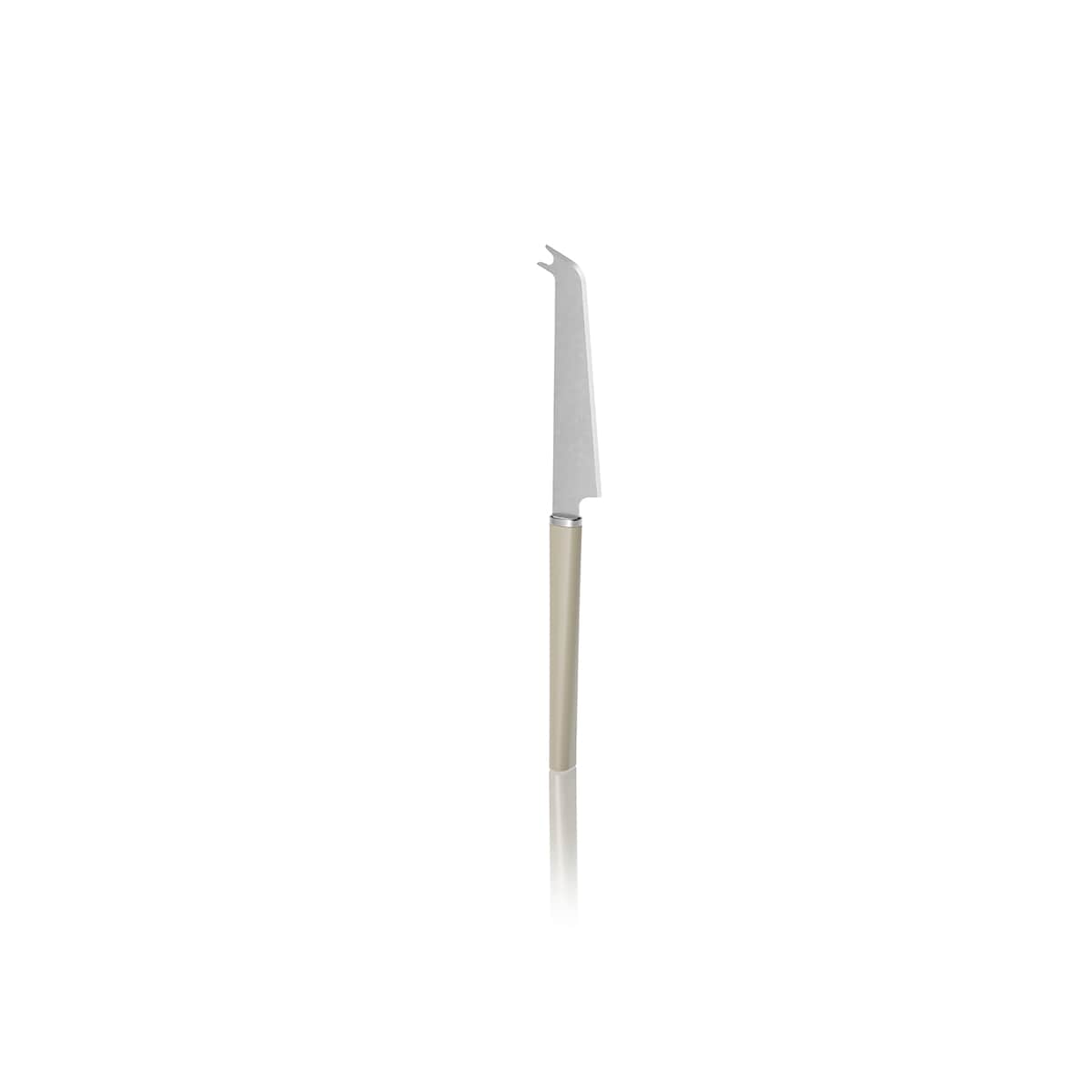 Rosti Emma Cheese knife 24 cm Humus