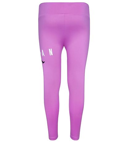 Jordan Leggings - Ansturm Fuchsia