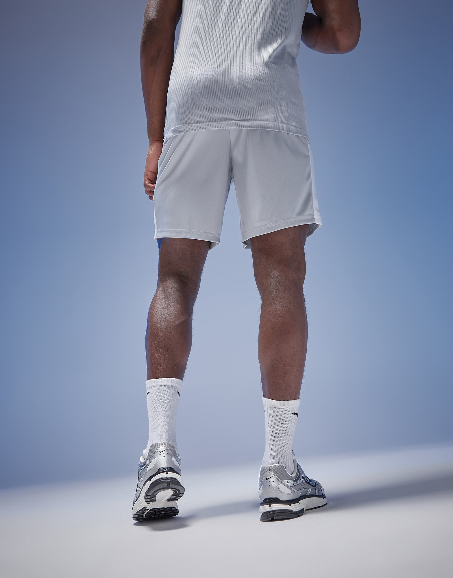 Nike Short Academy Homme
