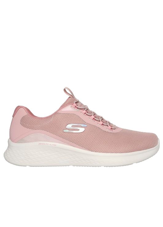 SkechersSKECH-LITE PRO - pink
