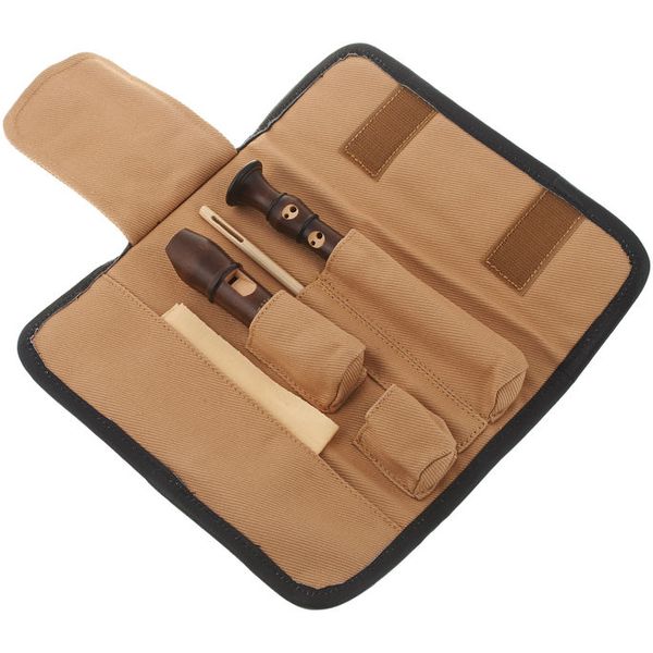 Moeck 2101 Rondo Sopranino