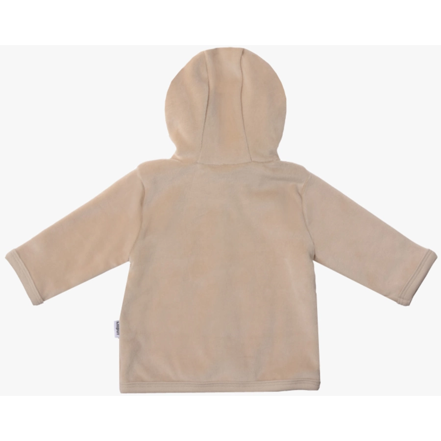 Liliput 5tlg. Erstausstattungs-Set Erstausstattungsset beige