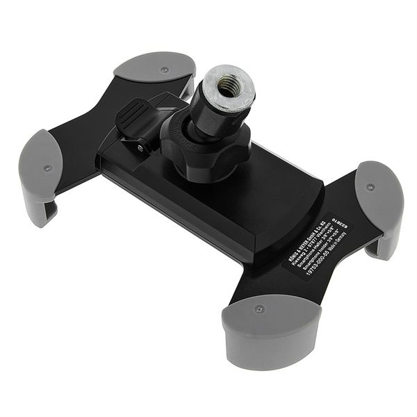 K&M 19753 Smartphone Halter