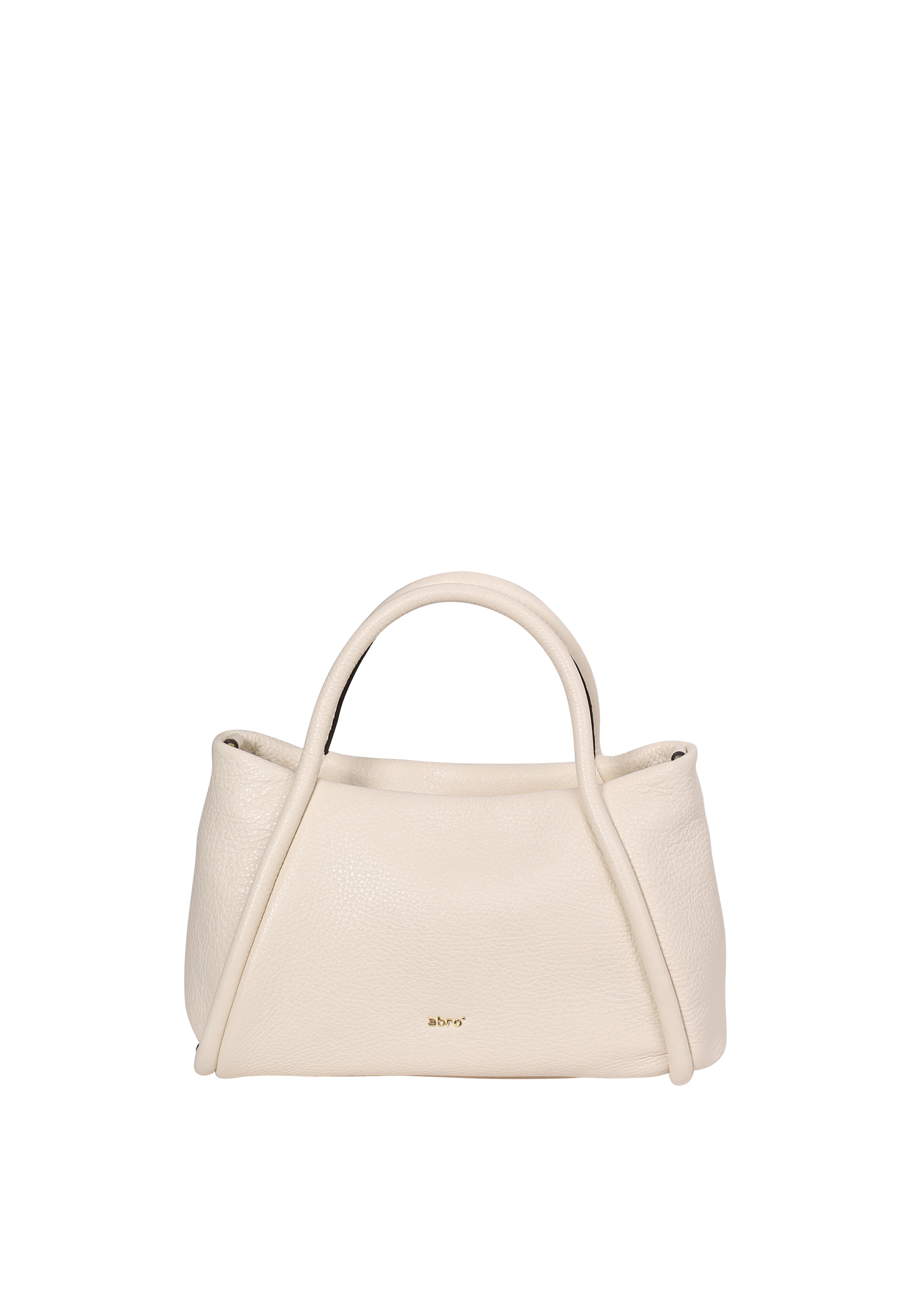 Shopper WILLOW Leather Dalia Standard