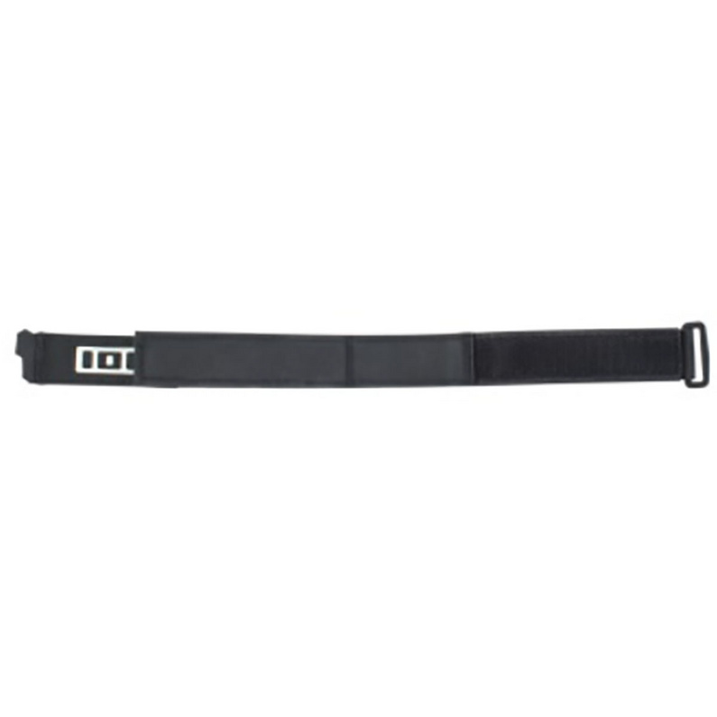 ION Fix Strap S