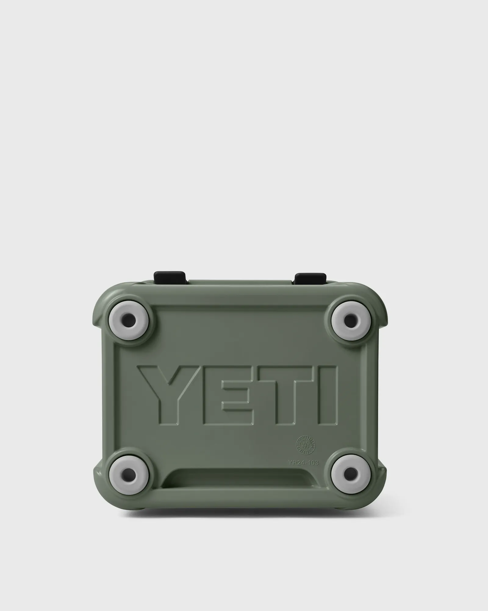 YETI Roadie 24