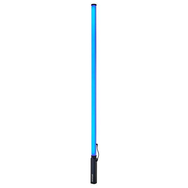 Amaran T4c LED Tube