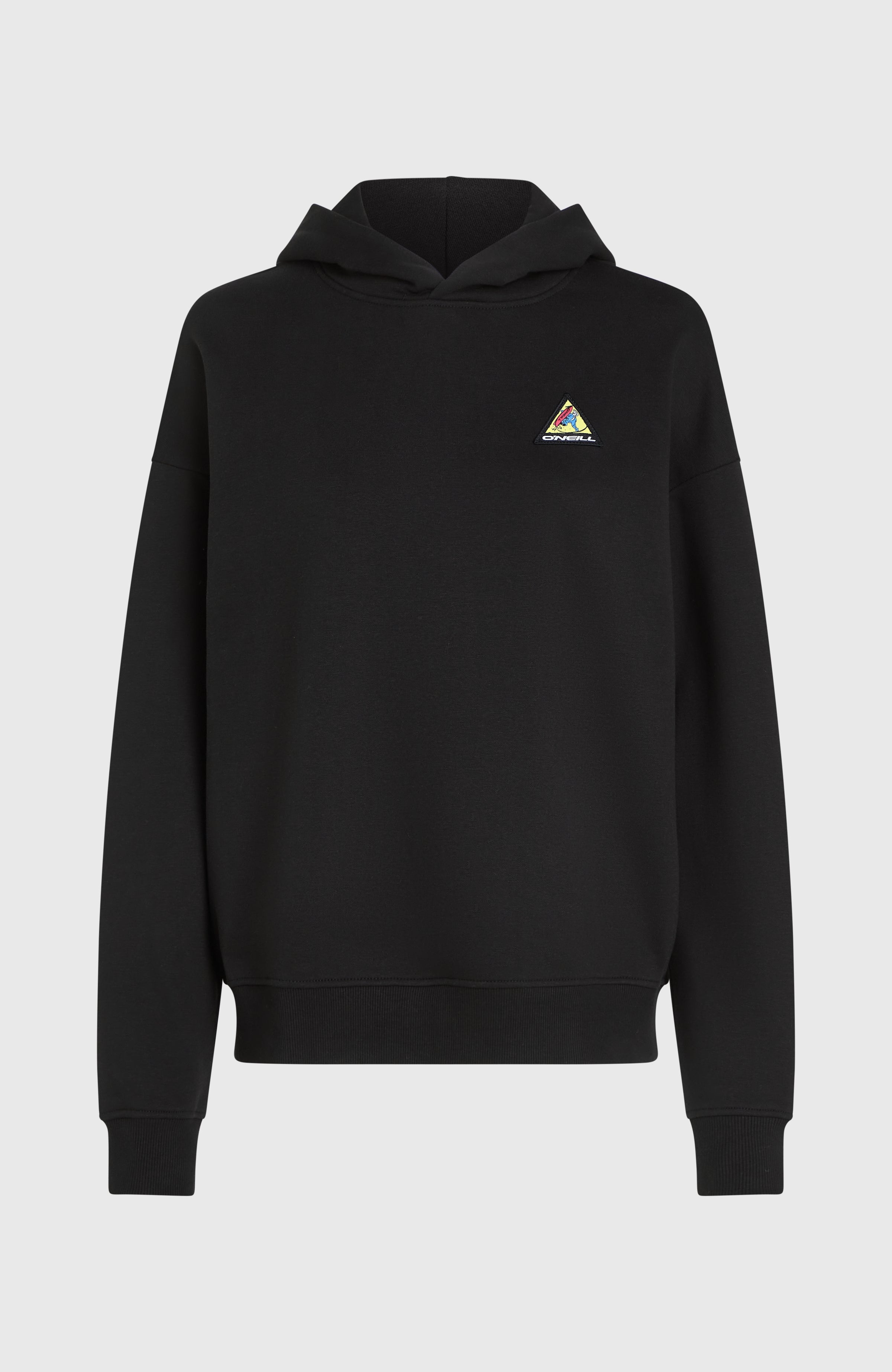 FWC'Play hoodie