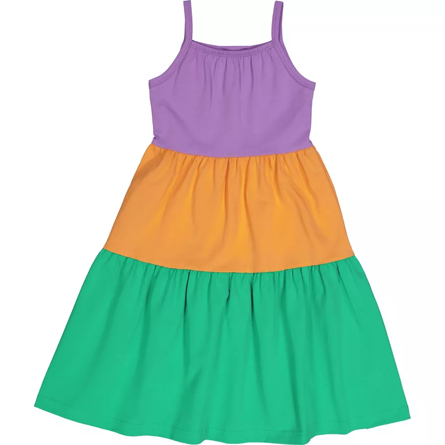 Fred's World Sommerkleid lavender