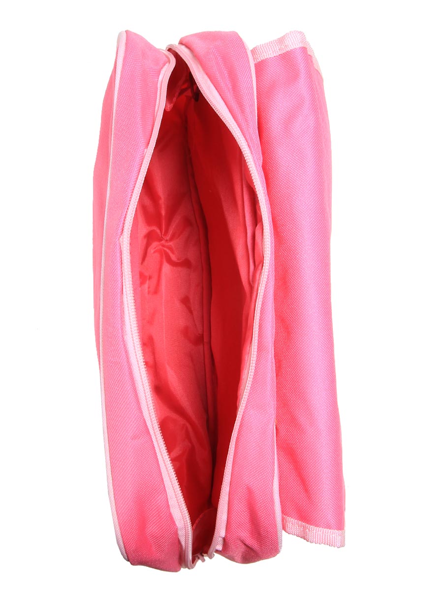 Cartable Minnie Knot 32 cm