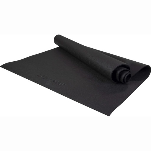 Tapete Pure2improve para chão, 140 x 70 x 0,6 cm