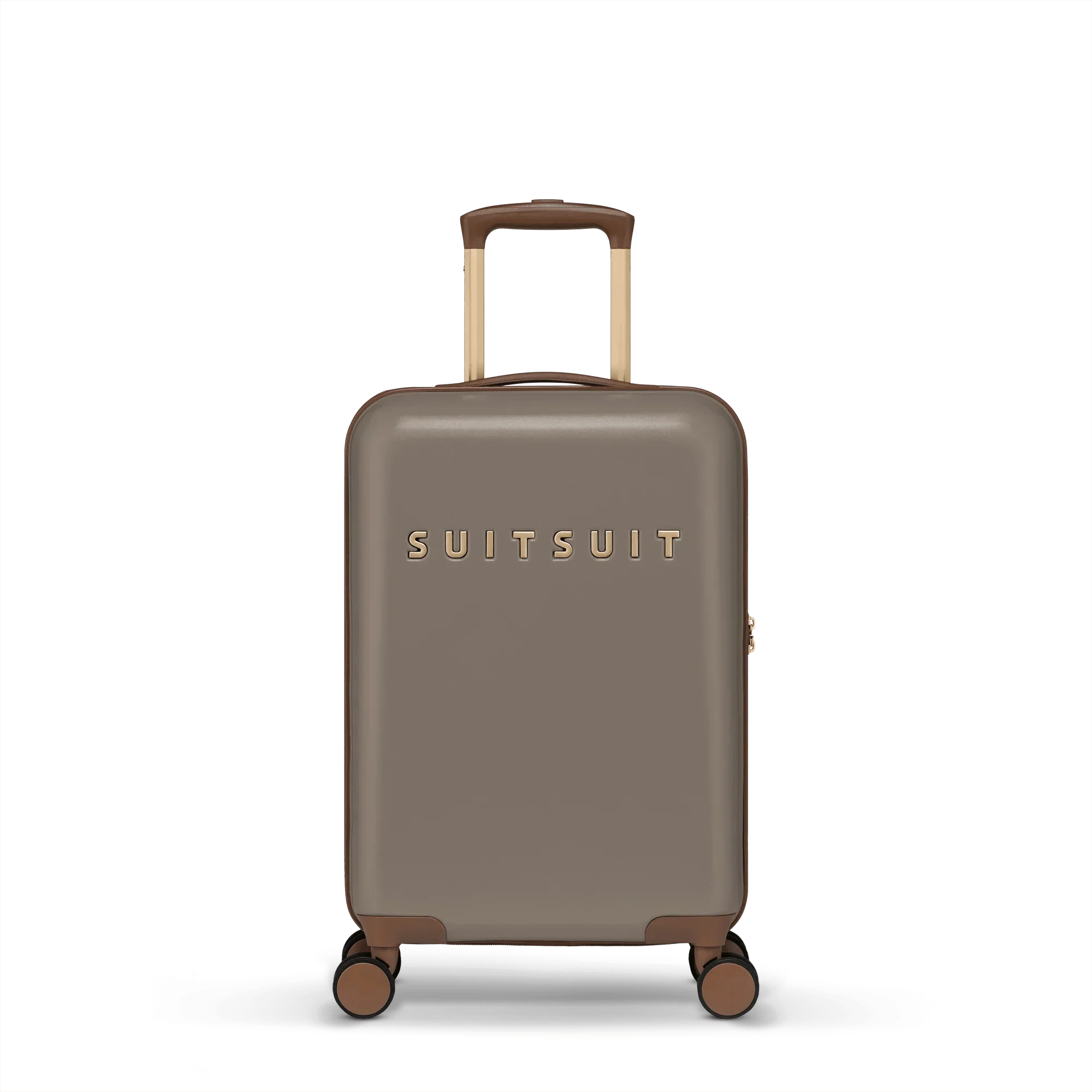 Suitsuit | Handbagage | FAB SEVENTIES | 55 CM