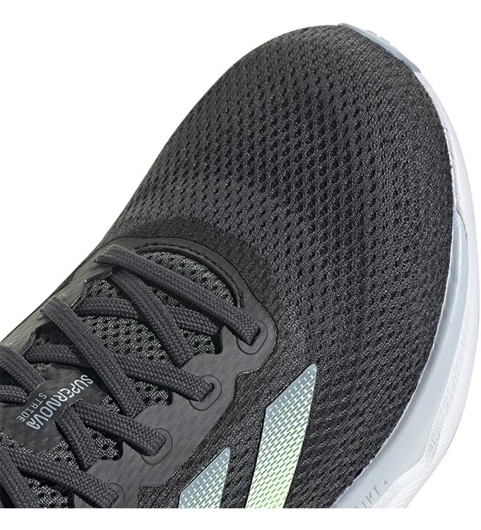 adidas Men Supernova Stride Hardloopschoenen