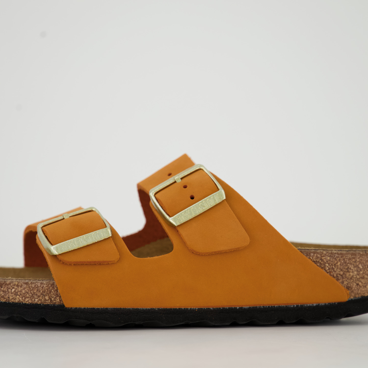 Birkenstock Arizona