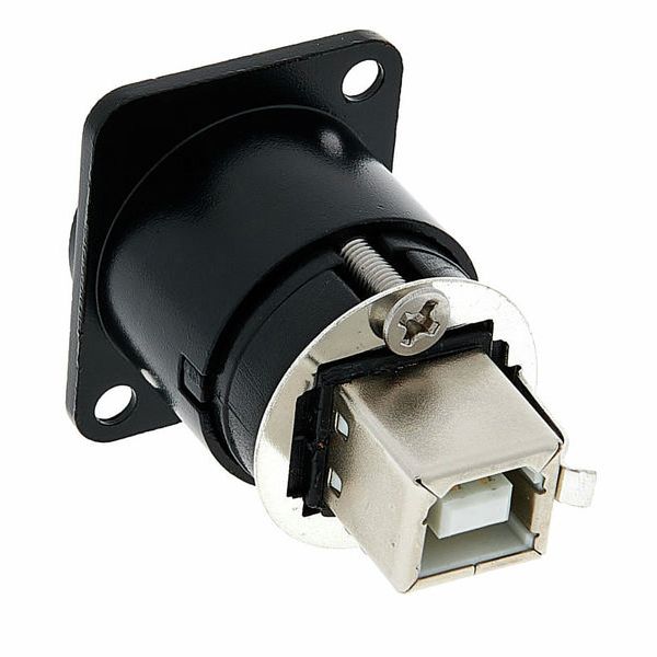 Seetronic SAUSB-W-B USB A / B