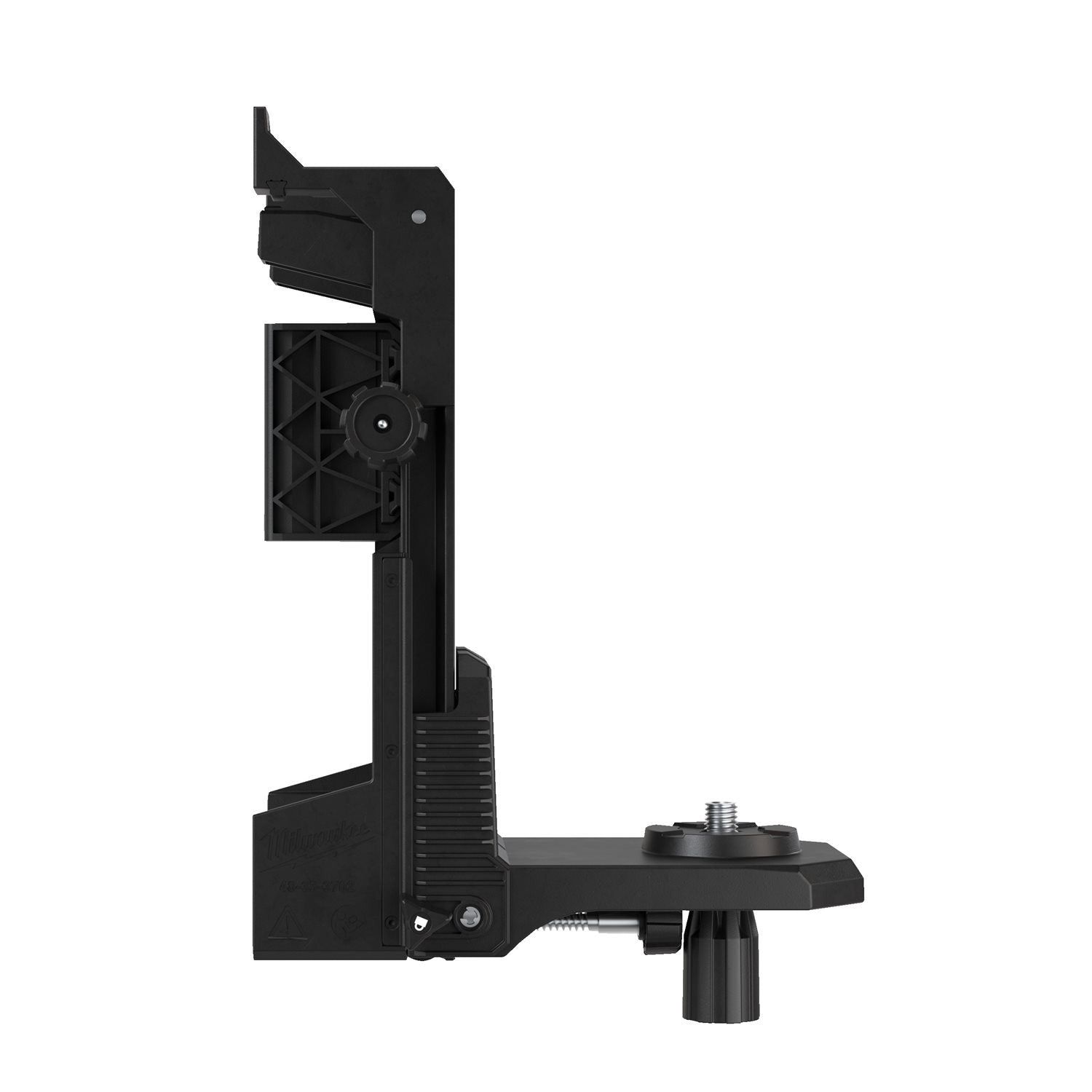 Milwaukee LWM Laser muurbevestiging - 4932493201