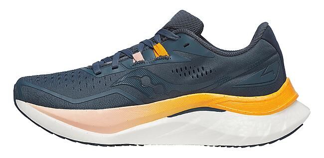 SAUCONY - CHAUSSURES DE RUNNING ENDORPHIN SPEED 4 W