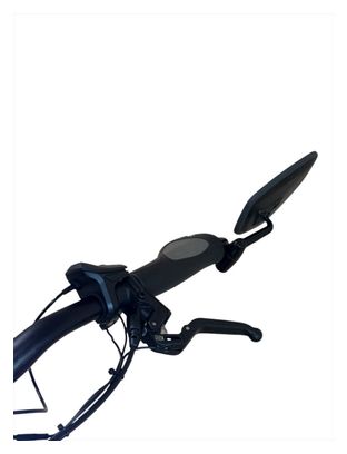 Produit reconditionné . Riese et Müller Charger3 GT touring SHIMANO XT 2023 . Vélo électrique . Riese et Müller . très bon état