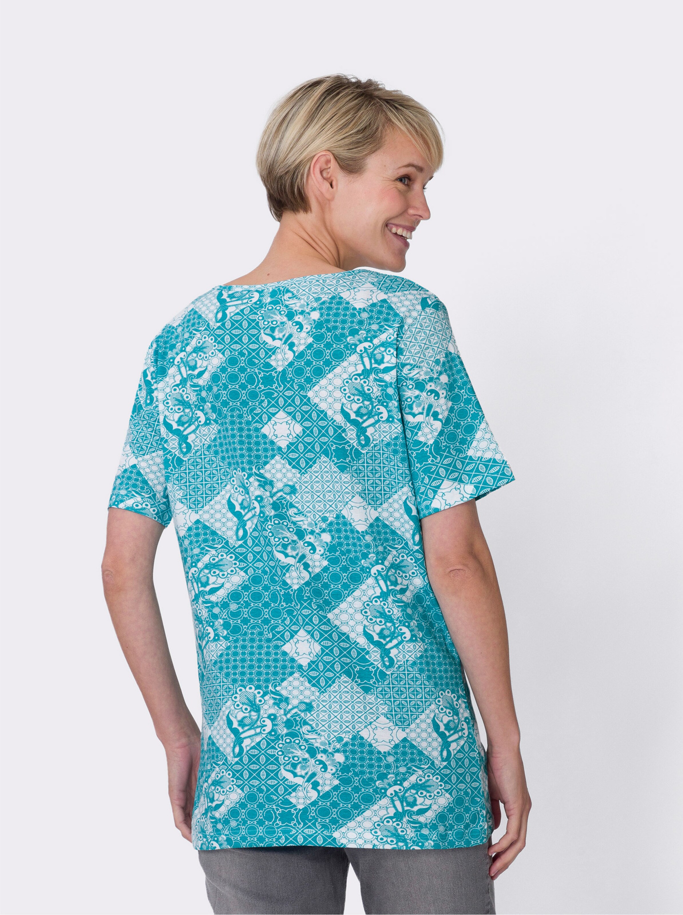 Longshirt