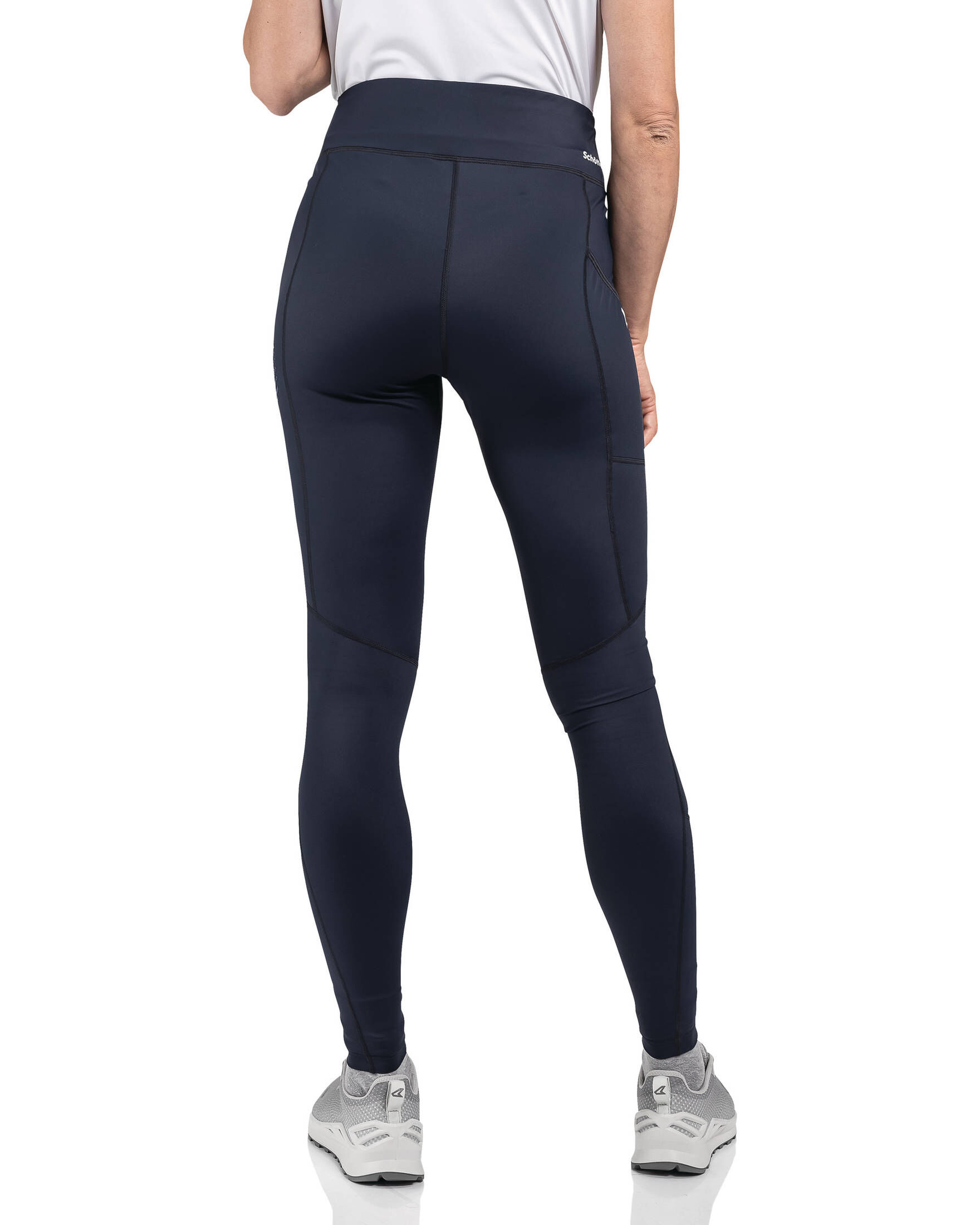 Schöffel| Damen Tights Tights Vikan L
