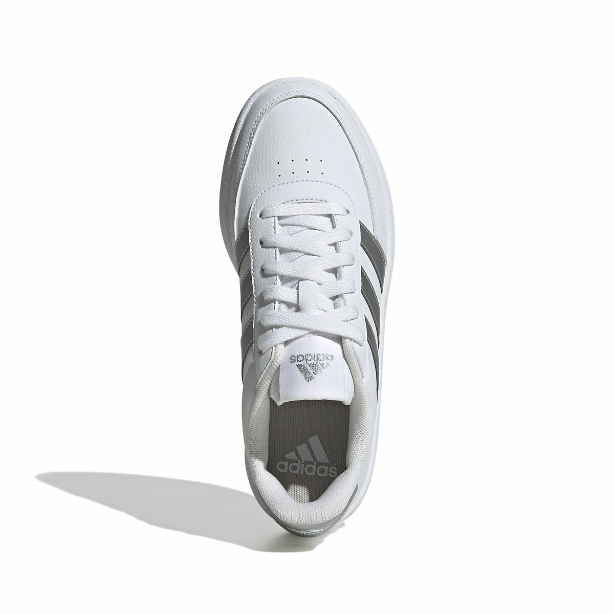 ADIDAS SPORTSWEAR<br>Tênis Breaknet 2.0