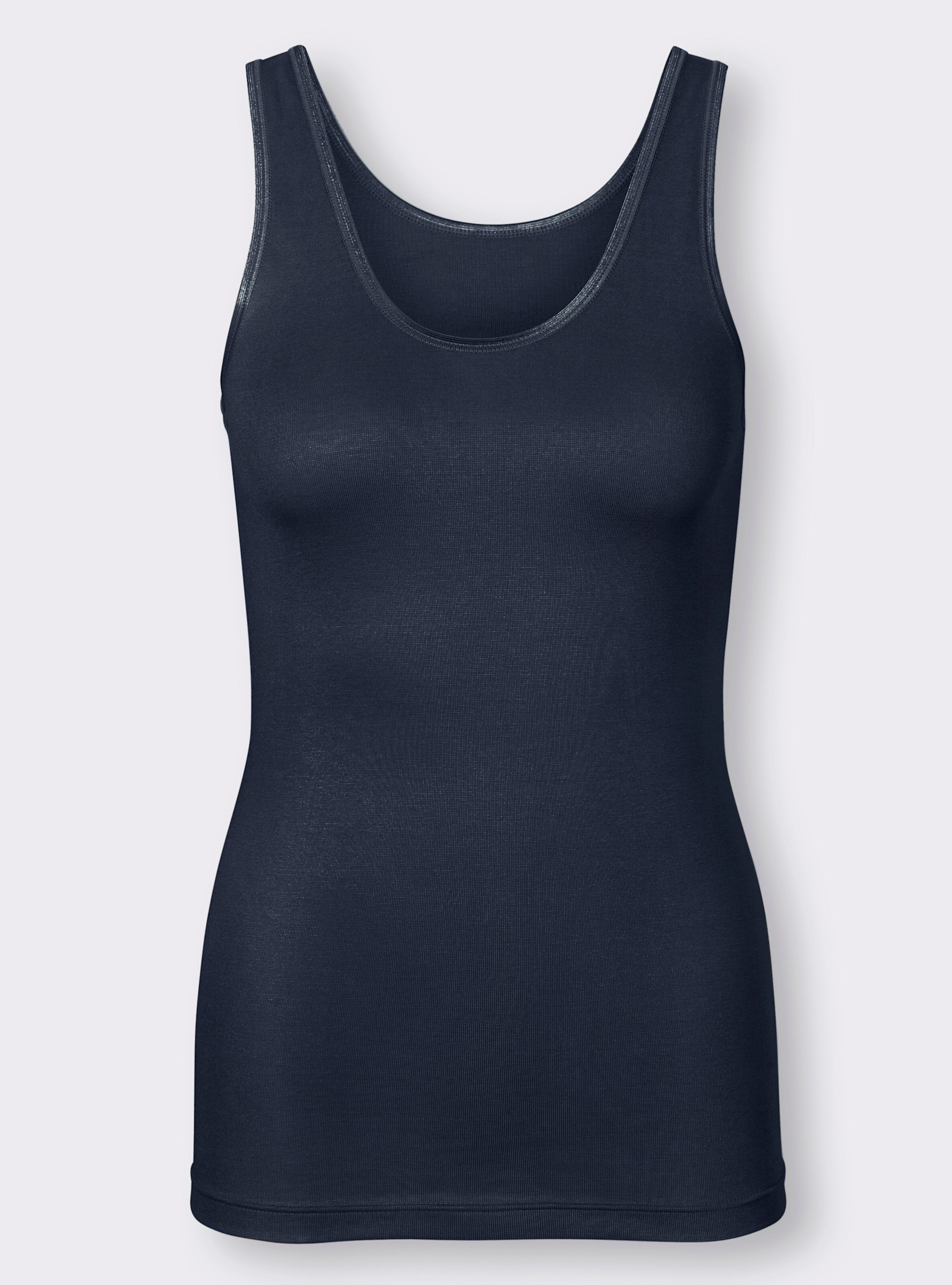 Achselhemd