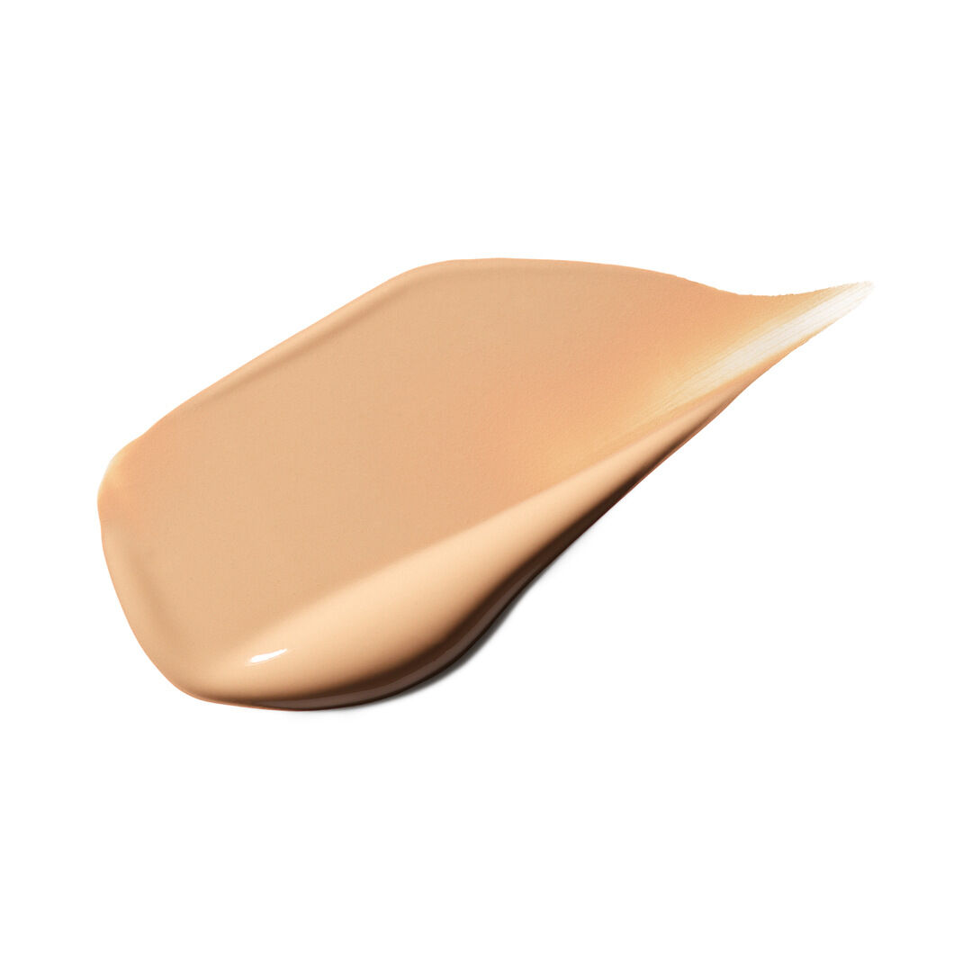 MAC STUDIO FIX 36HR Smooth Angles Concealer