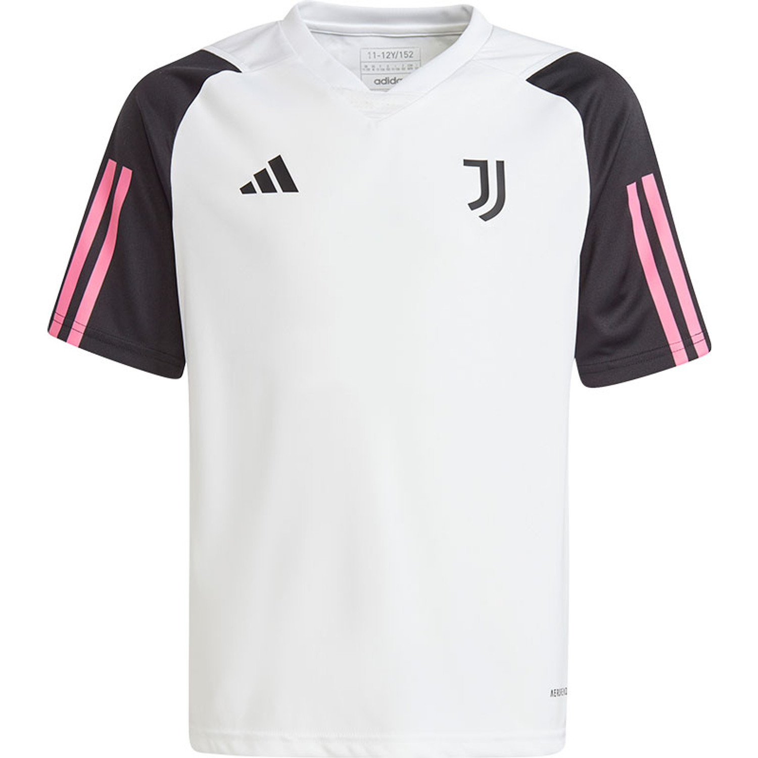 adidas Juventus Trainingsset Kids