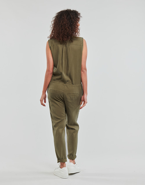 Only - ONLARIZONA - Kaki