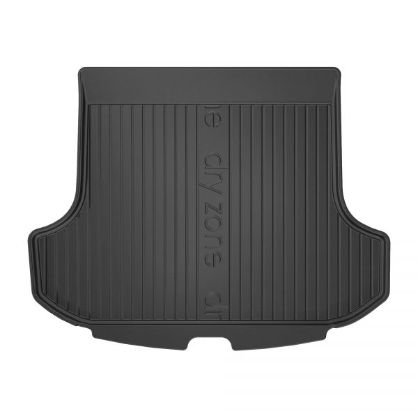 Frogum Tapete Borracha para Mala Dryzone Dacia Logan Mcv Ii 2013-2020
