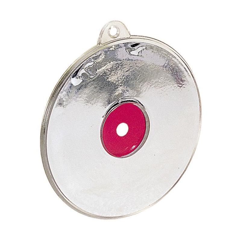 Miroir Forwater De Signalisation Pour Reperage