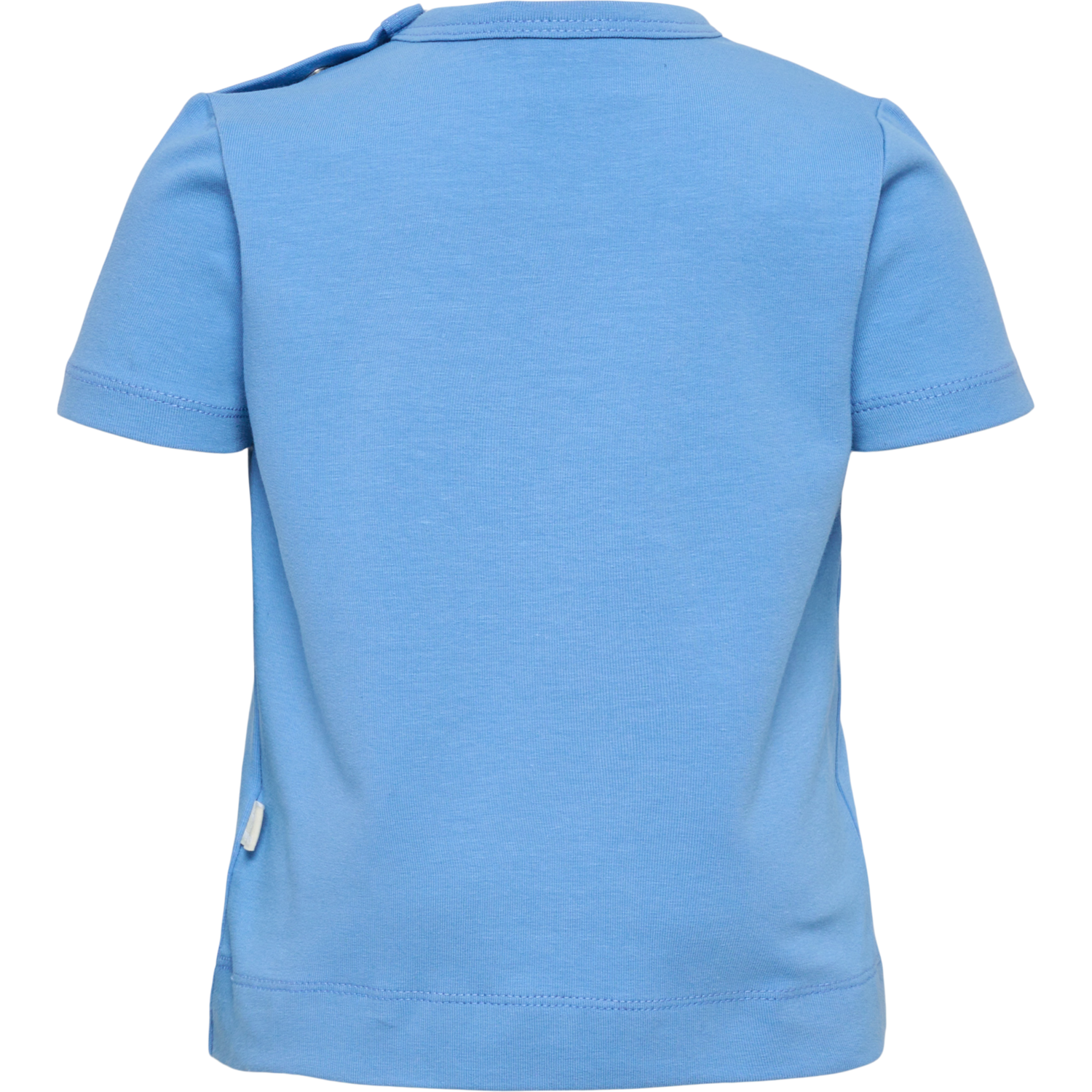 hmlDREAM  T-SHIRT SS