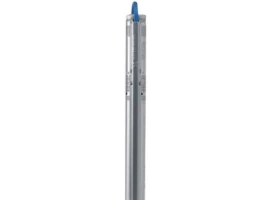 Grundfos Nedsenkbar pumpe SQE 2-55 med 1,5 meter kabel