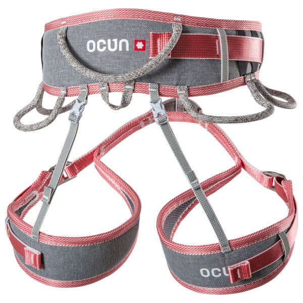 Ocun - Women's Twist Tech Eco - Baudrier
