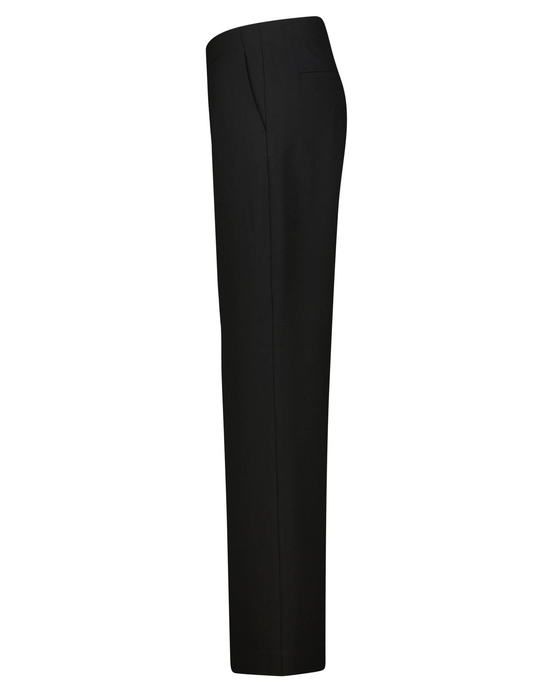 Elvine| Damen Hose LILJA