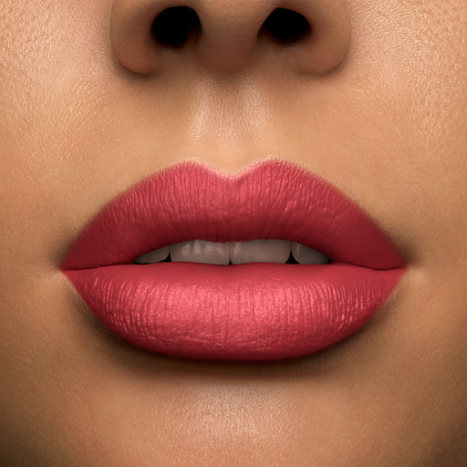 Lancôme L'Absolu Rouge Drama Matte Lipstick, 364 Fureur De Vivre