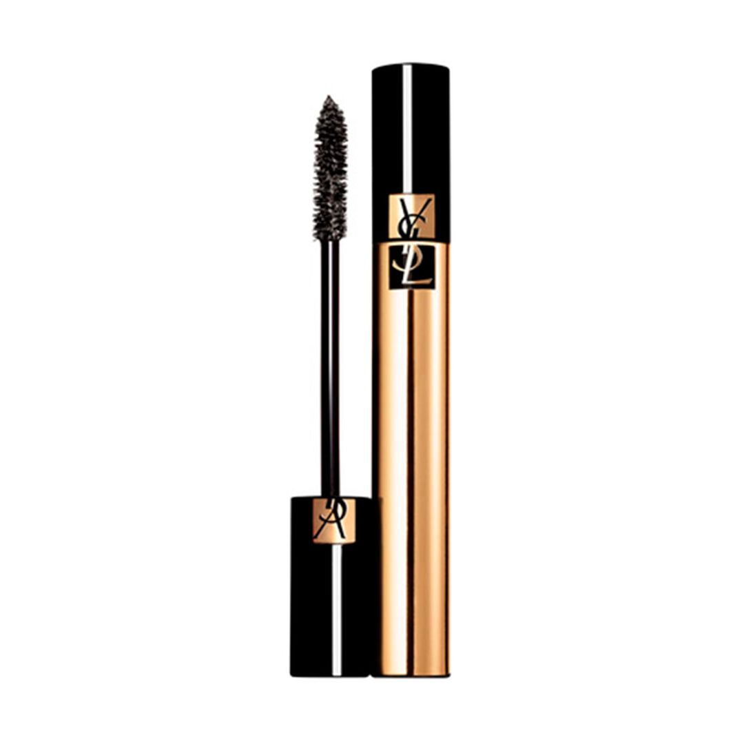 Yves Saint Laurent Mascara Volume Effet Faux Cils Mascara Volume Effet Faux Cils Radical