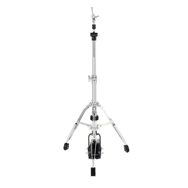 Millenium HH-903 Hi-Hat 