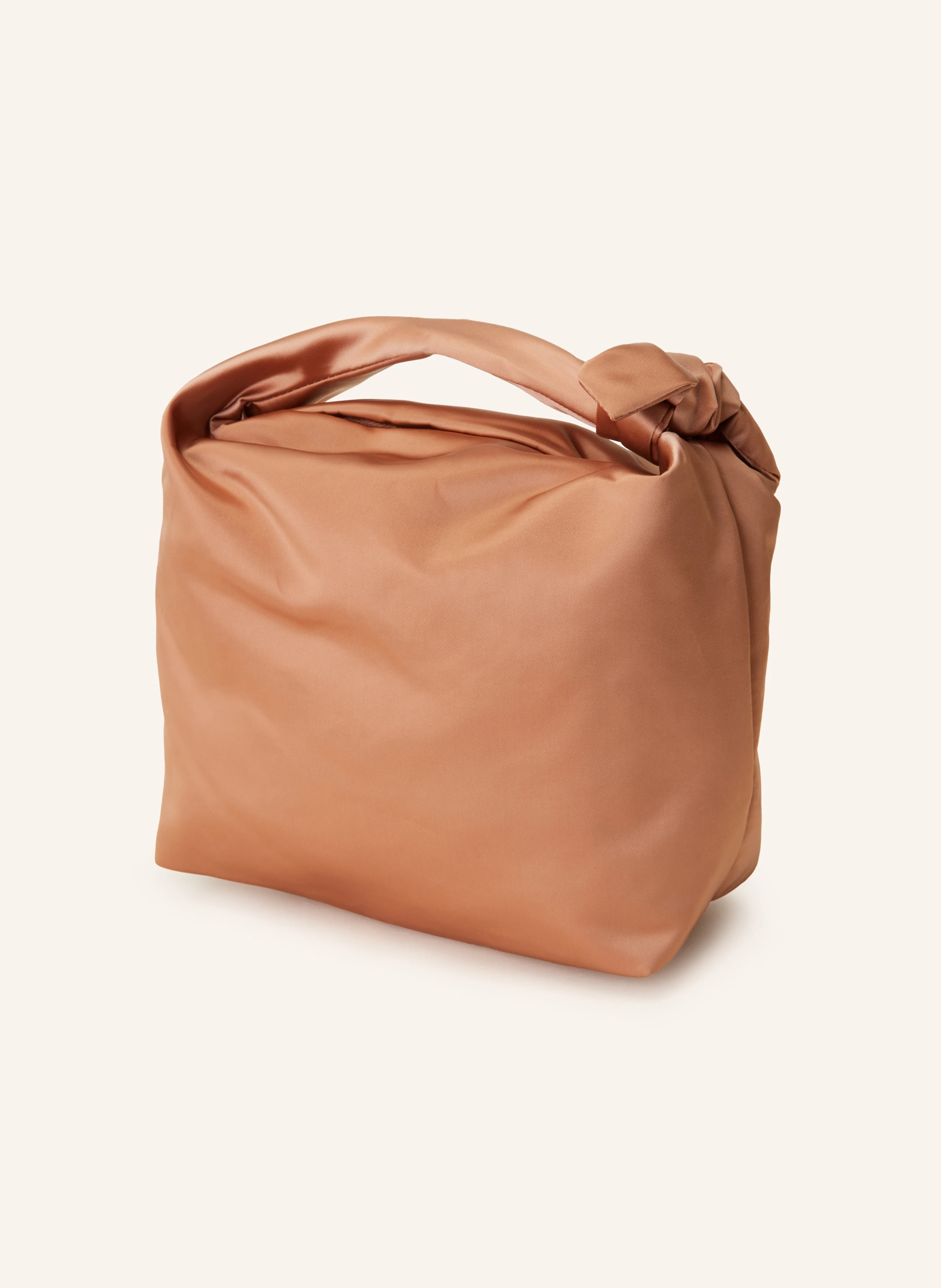 COS Handtasche
