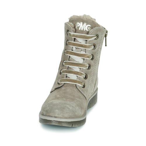 Primigi - ROXY GTX - Beige