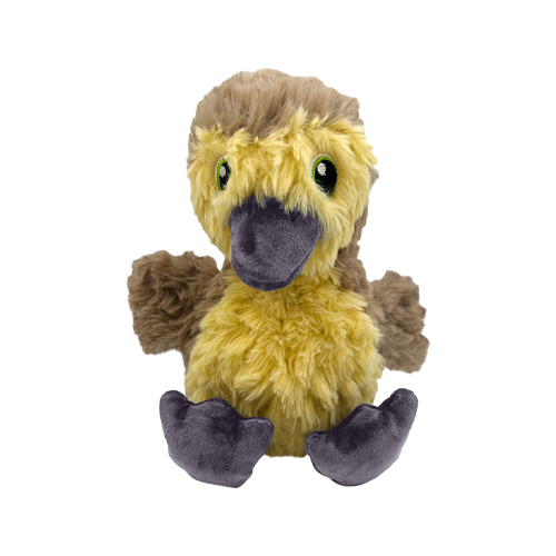 ONG Comfort Tykes